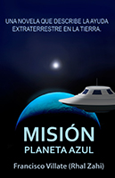 Blue Planet Mission